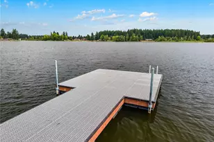 11335 Entree View Dr SW, Olympia, WA 98512 - Photo 29