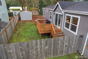 11335 Entree View Dr SW, Olympia, WA 98512 - Photo 21