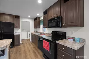 11335 Entree View Dr SW, Olympia, WA 98512 - Photo 9