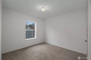 11335 Entree View Dr SW, Olympia, WA 98512 - Photo 15