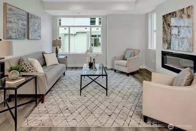 18717 68th Avenue NE #103, Kenmore, WA 98028 - Photo 17