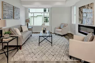 18717 68th Ave NE, Kenmore, WA 98028 - Photo 17