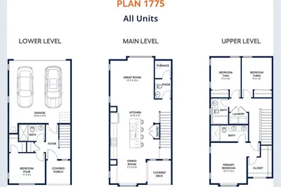 18717 68th Avenue NE #103, Kenmore, WA 98028 - Photo 31