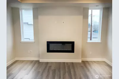 18717 68th Avenue NE #103, Kenmore, WA 98028 - Photo 11