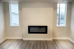 18717 68th Ave NE, Kenmore, WA 98028 - Photo 11