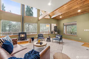 12524 114th Ave Ct NW, Gig Harbor, WA 98329 - Photo 7