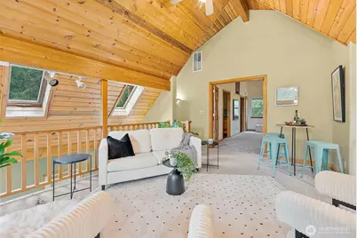 12524 114th Avenue Ct NW, Gig Harbor, WA 98329 - Photo 19