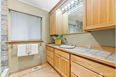 12524 114th Avenue Ct NW, Gig Harbor, WA 98329 - Photo 27