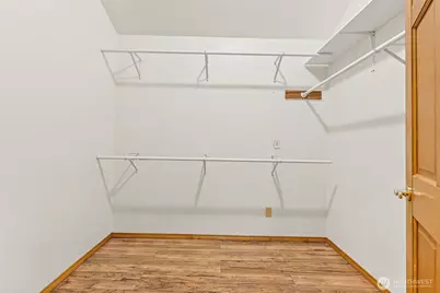 12524 114th Avenue Ct NW, Gig Harbor, WA 98329 - Photo 29