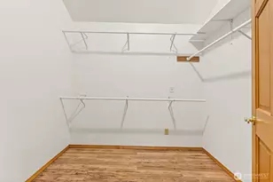 12524 114th Ave Ct NW, Gig Harbor, WA 98329 - Photo 29