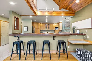 12524 114th Ave Ct NW, Gig Harbor, WA 98329 - Photo 11