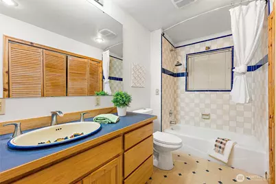 12524 114th Avenue Ct NW, Gig Harbor, WA 98329 - Photo 25