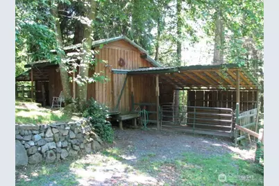 12524 114th Avenue Ct NW, Gig Harbor, WA 98329 - Photo 39