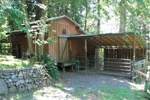 12524 114th Ave Ct NW, Gig Harbor, WA 98329 - Photo 39