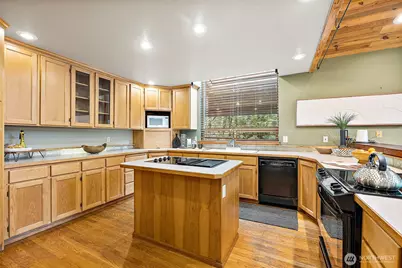 12524 114th Avenue Ct NW, Gig Harbor, WA 98329 - Photo 13