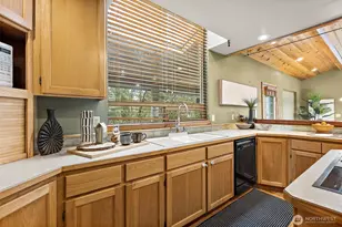 12524 114th Ave Ct NW, Gig Harbor, WA 98329 - Photo 15