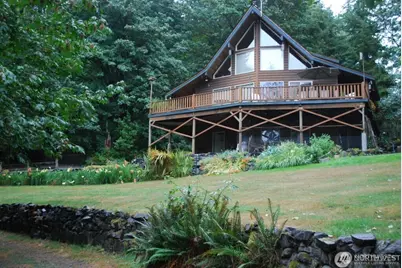 12524 114th Avenue Ct NW, Gig Harbor, WA 98329 - Photo 3