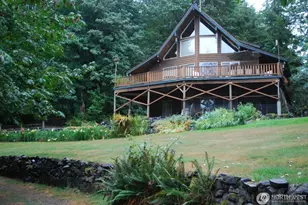 12524 114th Ave Ct NW, Gig Harbor, WA 98329 - Photo 3