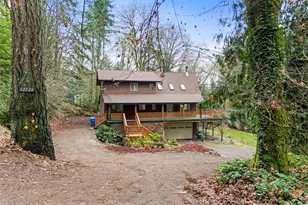 12524 114th Ave Ct NW, Gig Harbor, WA 98329 - Photo 37
