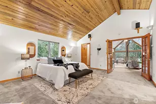 12524 114th Ave Ct NW, Gig Harbor, WA 98329 - Photo 21