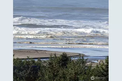 2815 Willows Rd #336, Seaview, WA 98644 - Photo 21