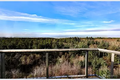 2815 Willows Rd #336, Seaview, WA 98644 - Photo 23