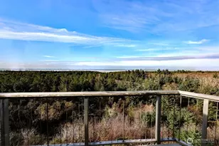 2815 Willows Rd, Seaview, WA 98644 - Photo 23