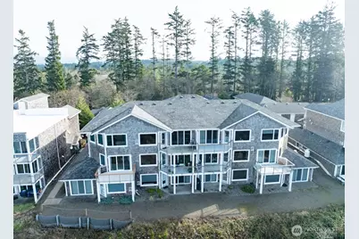 2815 Willows Rd #336, Seaview, WA 98644 - Photo 35