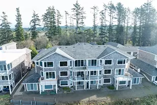 2815 Willows Rd, Seaview, WA 98644 - Photo 35