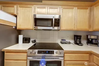 2815 Willows Rd #336, Seaview, WA 98644 - Photo 11