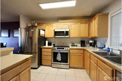 2815 Willows Rd #336, Seaview, WA 98644 - Photo 9