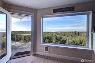 2815 Willows Rd, Seaview, WA 98644 - Photo 19