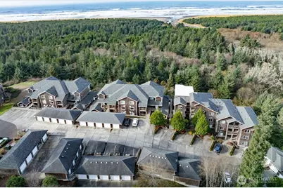 2815 Willows Rd #336, Seaview, WA 98644 - Photo 37