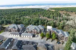 2815 Willows Rd, Seaview, WA 98644 - Photo 37