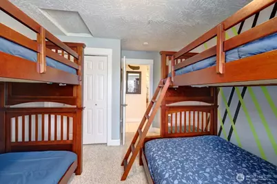 2815 Willows Rd #336, Seaview, WA 98644 - Photo 5