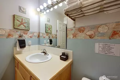 2815 Willows Rd #336, Seaview, WA 98644 - Photo 7