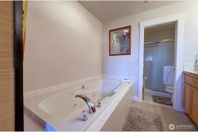 2815 Willows Rd #336, Seaview, WA 98644 - Photo 29