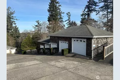 2815 Willows Rd #336, Seaview, WA 98644 - Photo 31