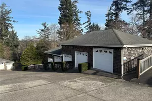 2815 Willows Rd, Seaview, WA 98644 - Photo 31