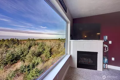 2815 Willows Rd #336, Seaview, WA 98644 - Photo 17