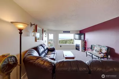 2815 Willows Rd #336, Seaview, WA 98644 - Photo 15