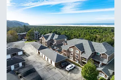 2815 Willows Rd #336, Seaview, WA 98644 - Photo 33