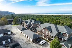 2815 Willows Rd, Seaview, WA 98644 - Photo 33