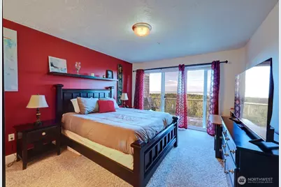 2815 Willows Rd #336, Seaview, WA 98644 - Photo 25