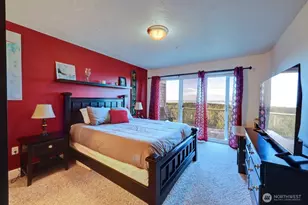 2815 Willows Rd, Seaview, WA 98644 - Photo 25