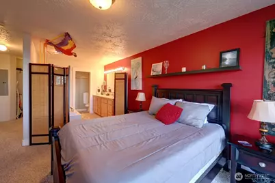 2815 Willows Rd #336, Seaview, WA 98644 - Photo 27