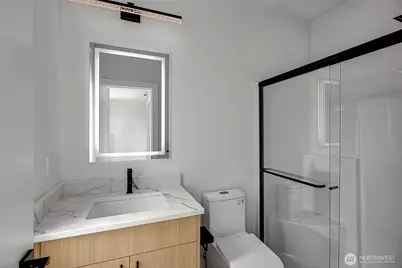 16211 Simonds Road NE, Kenmore, WA 98028 - Photo 9