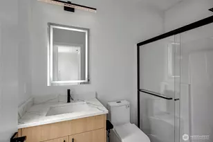 16211 Simonds Rd NE, Kenmore, WA 98028 - Photo 9