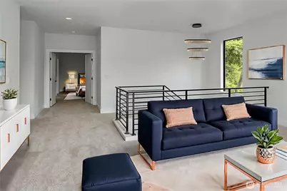 16211 Simonds Road NE, Kenmore, WA 98028 - Photo 7