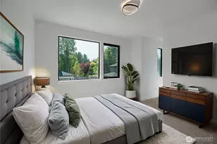 16211 Simonds Rd NE, Kenmore, WA 98028 - Photo 15